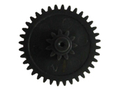 Gear