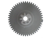 Gear
