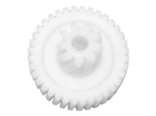 Gear