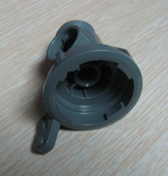 household appliance